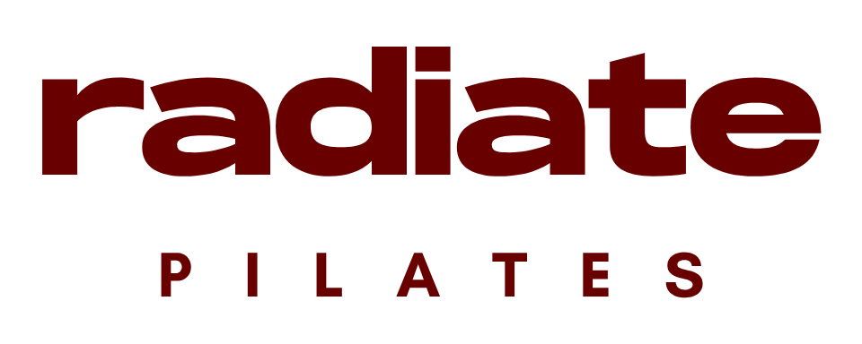 radiatepilatesstudio.com